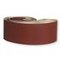 Bande longue papier 120x7,2 m grain P 100